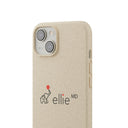 EllieVate Your Life Phone Case
