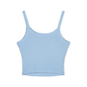 Spaghetti Strap Tank Top