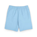 Lounge Shorts