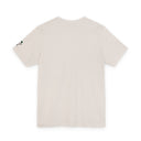 Teal Embroidered Unisex Tee