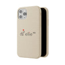 EllieVate Your Life Phone Case