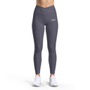 Luxe Leggings