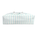 Longevity Social Club Beach Tote