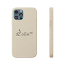 EllieVate Your Life Phone Case