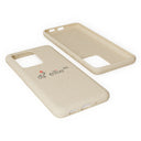 EllieVate Your Life Phone Case