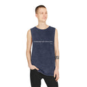 Powered by Peptides Muscle Tee