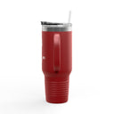 Everyday Tumbler, 40oz