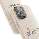 EllieVate Your Life Phone Case
