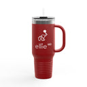 Everyday Tumbler, 40oz