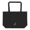 Large "Ellie" Tote Bag - Image 2