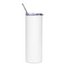 Drinkware: Tumbler - Image 2