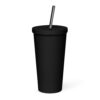Drinkware: Tumbler - Image 3