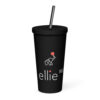 Drinkware: Tumbler - Image 2