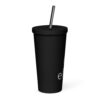 Drinkware: Tumbler - Image 5