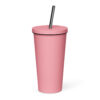 Drinkware: Tumbler - Image 6