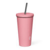 Drinkware: Tumbler - Image 8