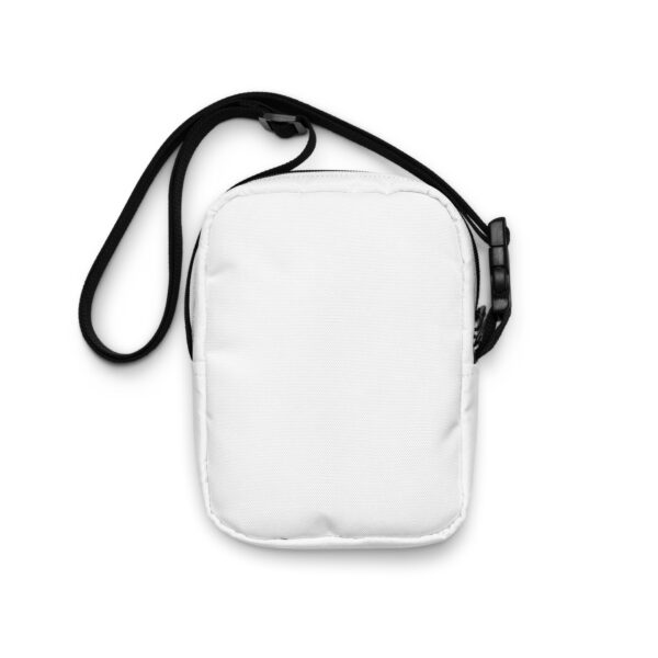 Ellie Crossbody Bag - Image 2