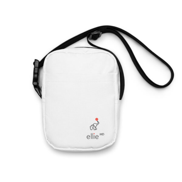 Ellie Crossbody Bag