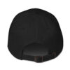 Ellie Dad Hat - Image 2