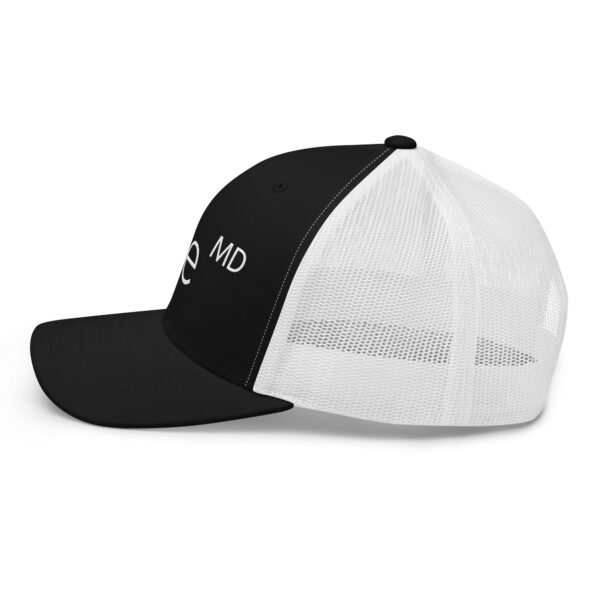 Ellie Trucker Hat - Image 9