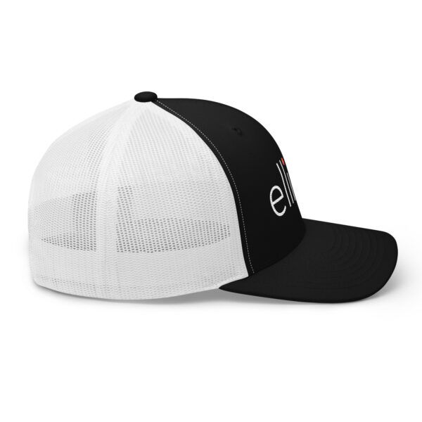 Ellie Trucker Hat - Image 11