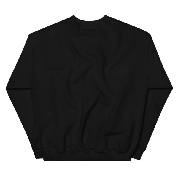 Ellie Unisex Crew Neck - Image 2
