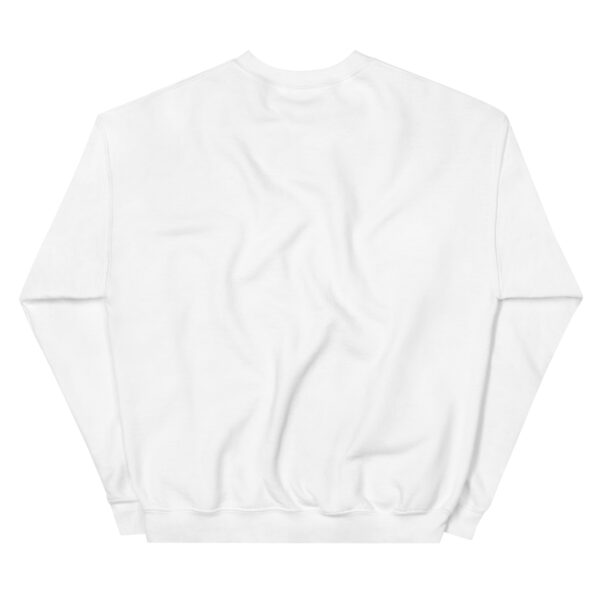 Ellie Unisex Crew Neck - Image 2