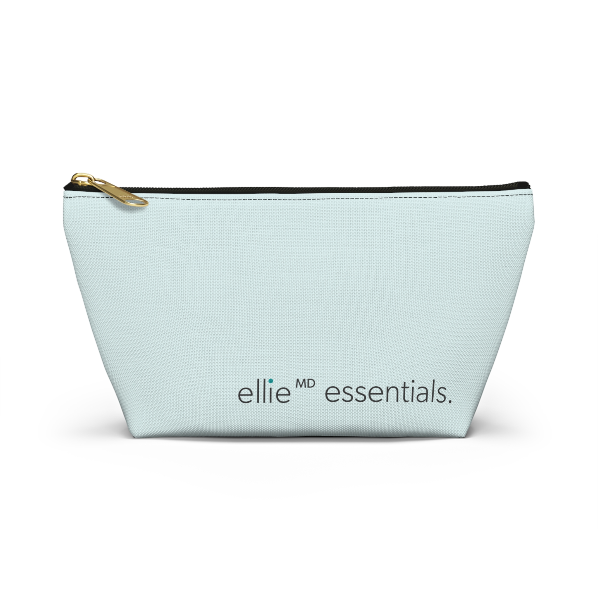 Ellie Essentials Pouch